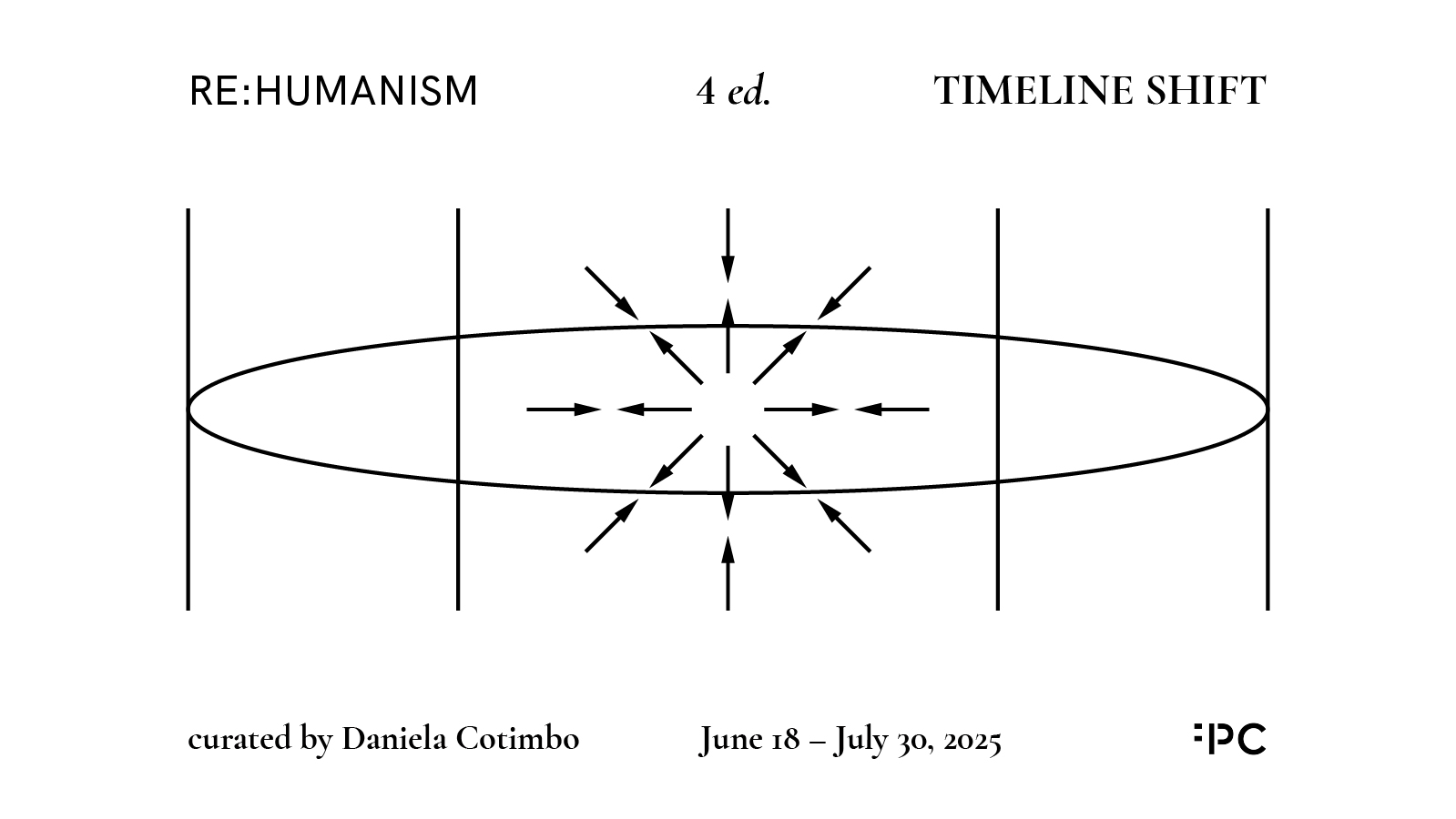 Re:humanism 4